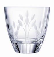 Набор стаканов 300мл 6шт Cristal d'Arques Muse G5649