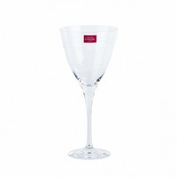 Набор фужеров для вина 300мл 6шт Cristal d'Arques Reverie G5659