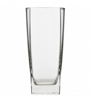 Набор стаканов 330мл 6шт Luminarc Sterling H7666 (08106)