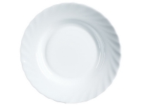 Набор суповых тарелок 24см 5+1 Luminarc Trianon J3439-1