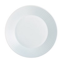 Суповая тарелка 23см Luminarc Harena L2785