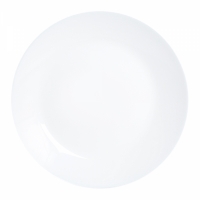 Обеденная тарелка 25см Arcopal Zelie L4119