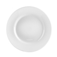 Десертная тарелка 18см Arcopal Zelie L4120