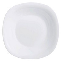 Суповая тарелка 21см Luminarc New Carine L5406