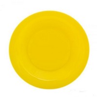 Десертная тарелка 19см Luminarc Ambiante Yellow L6261 (Q1984)