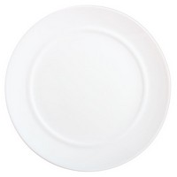 Обеденная тарелка 27см Luminarc Alexie L6352