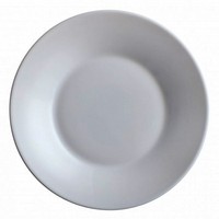Десертная тарелка 22см Luminarc Alizee Granit L7078