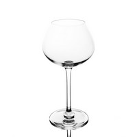 Набор фужеров для вина 470мл 6шт Eclat Cristal d'Arques Wine Emotions Balloon L7589