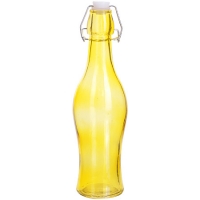 Бутылка для холодных напитков 0.5л Loraine LR-27823