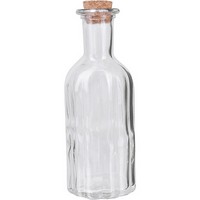 Бутылка для масла 0.45л Loraine LR-28083