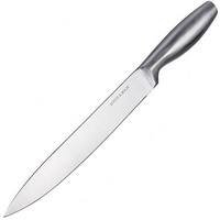 Кухонный нож разделочный 33.5см Mayer&Boch MB-27757