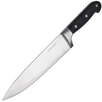 Кухонный нож поварской 34см Mayer&Boch MB-27764
