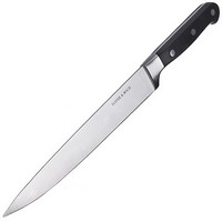 Кухонный нож разделочный 33см Mayer&Boch MB-27765