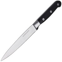 Кухонный нож универсальный 24см Mayer&Boch MB-27766