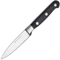 Кухонный нож для очистки фруктов и овощей 20.5см Mayer&Boch MB-27767