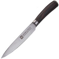 Кухонный нож 12.7см Mayer&Boch Modest MB-27996
