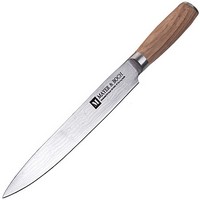 Кухонный нож 20.3см Mayer&Boch Zenon MB-27999