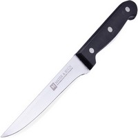 Кухонный нож 26.6см Mayer&Boch Maryam MB-28017