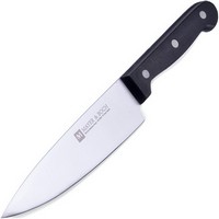 Кухонный нож 27.9см Mayer&Boch Maryam MB-28018