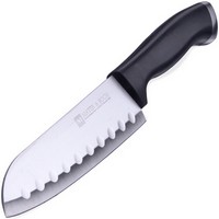 Кухонный нож 31см Mayer&Boch Magenta MB-28022