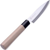 Кухонный нож 24.7см Mayer&Boch Kyoto MB-28025