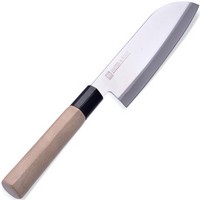 Кухонный нож 30.5см Mayer&Boch Kyoto MB-28026
