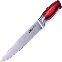 Кухонный нож 33см Mayer&Boch Nordic MB-28119