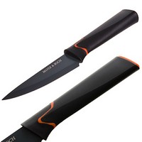 Кухонный нож для чистки 22.5см Mayer&Boch MB-29450
