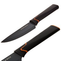 Кухонный универсальный нож 24см Mayer&Boch MB-29451