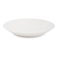Суповая тарелка 23см Luminarc Harena N1901