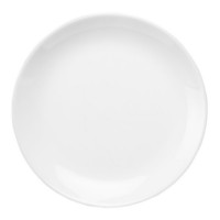 Десертная тарелка 19см Luminarc Diwali N3603