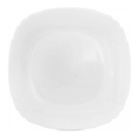 Суповая тарелка 22см Luminarc Lotusia N3622