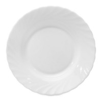 Суповая тарелка 22см Luminarc Trianon N3646