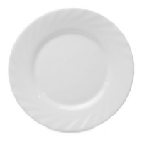 Пирожковая тарелка 15.5см Luminarc Trianon N3653