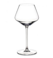 Набор фужеров для вина 380мл 6шт Eclat Cristal d'Arques Ultime N4311