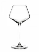 Набор фужеров для вина 520мл 6шт Eclat Cristal d'Arques Ultime N4312
