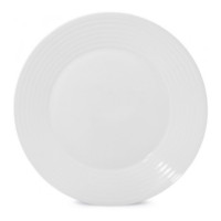 Суповая тарелка 23см Luminarc Harena N5806