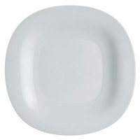 Обеденная тарелка 27см Luminarc Carine Granit N6611