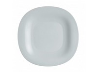Десертная тарелка 21см Luminarc Carine Granit N6613