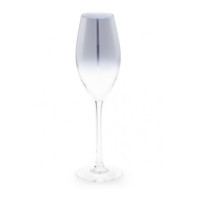 Набор бокалов для шампанского 240мл 2шт Chef&Sommelier Grand Mystic O0112