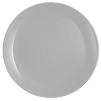 Десертная тарелка 19см Luminarc Diwali Granit P0704