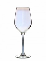 Набор бокалов для вина 350мл 6шт Luminarc Celeste Золотистый Хамелеон P1638
