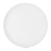Обеденная тарелка 25см Luminarc Diwali P3299