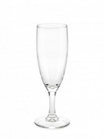 Бокал для шампанского 170мл Luminarc Elegance P7135