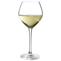 Набор фужеров (бокалов) для вина 350мл 2шт Chef&Sommelier Selection Q3673