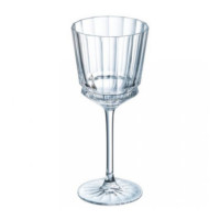Набор бокалов для вина 6шт 250мл Cristal d'Arques Rendez-Vous Q4341