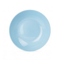 Суповая тарелка 20см Luminarc Lillie Light Blue Q6878