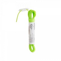 Веревка для белья пластик 10м Rozenbal Эко R102810