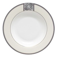 Суповая тарелка 23см Fioretta Dynasty TDP082