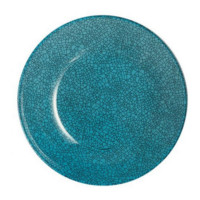 Суповая тарелка 20см Luminarc Icy Blue V0083